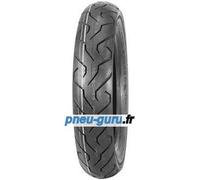 Maxxis Promaxx M6103 70h Tl Touring Rear Tire Argenté 140 / 90 / R15