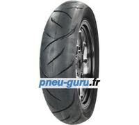 Maxxis Pneu scooter M684 100/70-12 42P TL avant/arrière