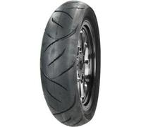 Maxxis Pneu scooter M684 100/70-12 42P TL avant/arrière