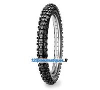MAXXIS M-7304 MAXXCROSS IT 70/100 R17 40M