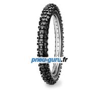 Maxxis M 7304 70/100-19 42M Front 0