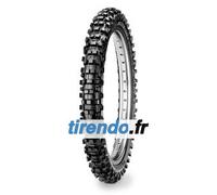 Pneu MAXXIS Maxxcross IT M7304 80/100 - 21 51M TT
