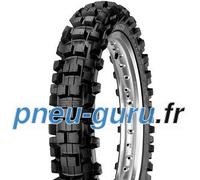 Maxxis Pneu Maxxcross IT M7305 100/100-17 58M TT Arrière