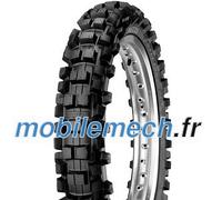 Maxxis Pneu M7305 110/90-19 62M TT roue arrière