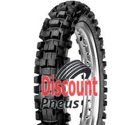 Pneu MAXXIS Maxxcross IT M7305 120/100 - 18 68M TT