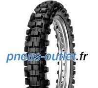 Maxxis Pneu arrière tout-terrain M7305 Maxcross IT 49M TT Noir 90/100 R14