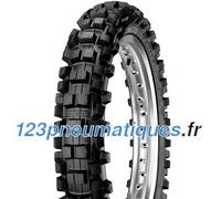 Pneu MAXXIS Maxxcross IT M7305 90/100 - 14 49M TT