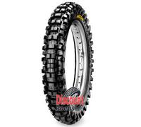 Maxxis Pneu M-7305D MA R18 68M