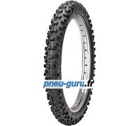 Maxxis Pneu Maxxcross SI M7311 70/100-19 42M TT