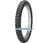 Pneu MAXXIS Maxxcross SI M7311 70/100 - 19 42M TT