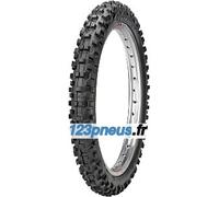 Pneu MAXXIS Maxxcross SI M7311 70/100 - 19 42M TT