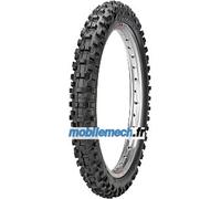 Maxxis Pneu avant Maxxcross SI M7311 90/100-21 57M TT