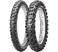 MAXXIS M7311 MA R10 33J