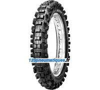 Pneu MAXXIS Maxxcross SI M7312 120/100 - 18 68M TT