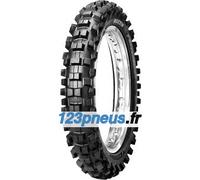 Pneu MAXXIS Maxxcross SI M7312 120/100 - 18 68M TT