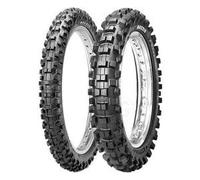 MAXXIS M7312 MA R19 57M