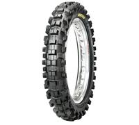 MAXXIS M7312 MAXXCROSS SI MA R19 57M
