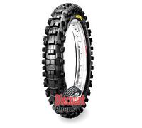 Maxxis M 7312 110/90-19 62M TT 0