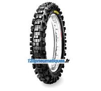 Maxxis M 7312 90/100-14 49M NHS 0