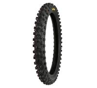 Maxxis M 7313 90/90-21 54R Front 0