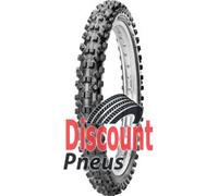 Maxxis Pneu moto Maxxenduro M7313 FIM 90/90-21 54R TT