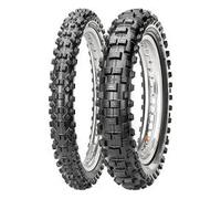 MAXXIS M7314 MA R18 65R