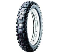 Maxxis m7314 Maxx Cross (120/90-18 TT 65R arrière de roue)
