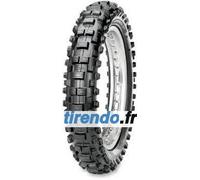Maxxis Pneu tout-terrain M7314 Maxenduro 65r E Noir 120/90 R18