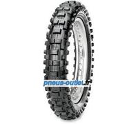 Maxxis Pneu Maxxenduro M7314K 140/80-18 70R TT
