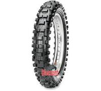 Maxxis Maxxcross K M7314 140/80R18 70R Soft TT 0