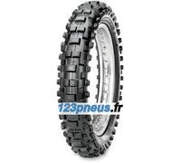 Maxxis M7314 Maxxenduro Soft 70r Tt Off-road Rear Tire Argenté 140 / 80 / R18
