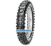Maxxis M7314 Maxxcross K ( 140/80-18 TT 70R roue arrière )