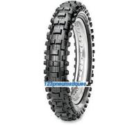 MAXXIS MAXXENDURO M-7314K SOFT MA R18 70R