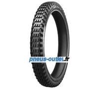 Pneu MAXXIS Trialmaxx M7319 2.75 - 21 45M TT