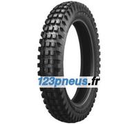 Pneu Arrière Maxxis Trialmaxx M7320 18"
