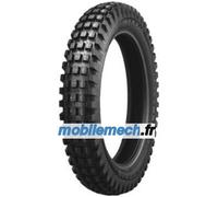 Maxxis Pneu Trialmaxx M7320 4.00 R 18 64M TL
