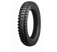 Pneu MAXXIS Trialmaxx M7320 4.00 R 18 64M TL