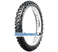 Maxxis M7325 Maxxcross MX MH ( 90/100-18 TT 54M Roue avant )