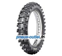Pneu MAXXIS Maxxcross MX SM M7328 100/90 - 19 57M TT