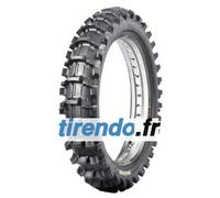 Pneu MAXXIS Maxxcross MX SM M7328 110/90 - 19 62M TT