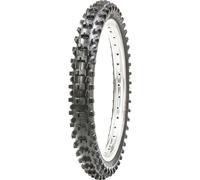Maxxis M7332 Maxcross Mx St+ 51m Tt Nhs Off-road Tire Noir 80 / 100 / R21