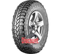 Maxxis M8060 Trepador ( 205/70 R15C 104/102Q POR )