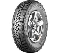 Maxxis M8060 Trepador ( 205/70 R15C 104/102Q POR )