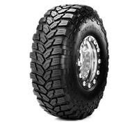 Maxxis M8060 Trepador 35X12.50R17 119Q 0