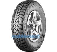 Maxxis M8060 Trepador ( LT31x10.50 R15 109Q 6PR, POR )