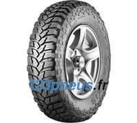 Maxxis M8060 Trepador ( LT31x10.50 R15 109Q 6PR POR )