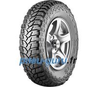 Maxxis M8060 Trepador ( LT31x10.50 R15 109Q 6PR POR )