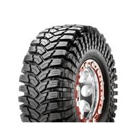 Maxxis M8060 Trepador Competition ( 37x12.50 -16 124K POR )