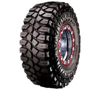Maxxis M-8090 35x12.50/- R15 113L auto Pneus été Pneus 42726100