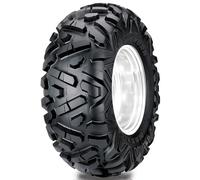 Maxxis M917 Bighorn ( 26x8.00-14 TL 44N Roue avant )